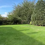 Stilvolle Auszeit - Koeln Bonn - Nahe Therme Und Phantasialand - Bis 5 Personen Familienfreundlich Apartamento