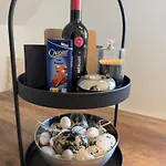 Stilvolle Auszeit - Koeln Bonn - Nahe Therme Und Phantasialand - Bis 5 Personen Familienfreundlich Apartamento Swisttal