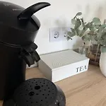 Stilvolle Auszeit - Koeln Bonn - Nahe Therme Und Phantasialand - Bis 5 Personen Familienfreundlich Apartamento Swisttal