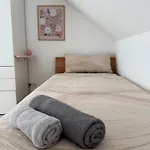 Stilvolle Auszeit - Koeln Bonn - Nahe Therme Und Phantasialand - Bis 5 Personen Familienfreundlich Swisttal