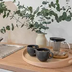 Apartamento Stilvolle Auszeit - Koeln Bonn - Nahe Therme Und Phantasialand - Bis 5 Personen Familienfreundlich