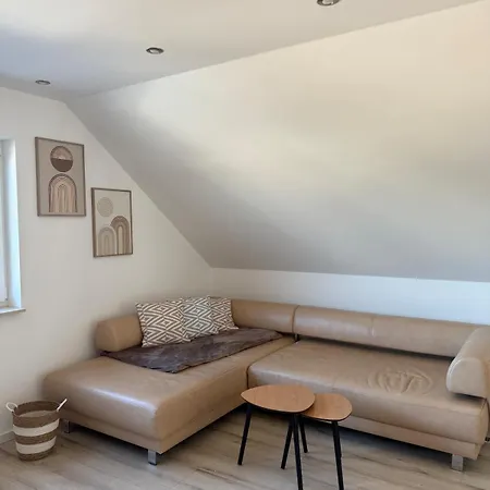 Stilvolle Auszeit- Nahe Therme Und Phantasialand *