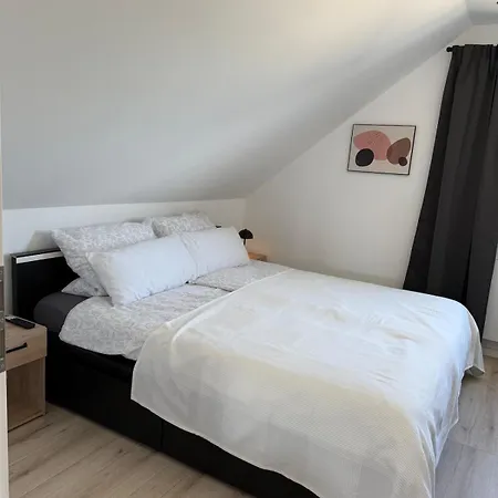 Stilvolle Auszeit- Nahe Therme Und Phantasialand *