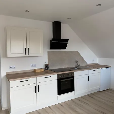 Stilvolle Auszeit- Nahe Therme Und Phantasialand *