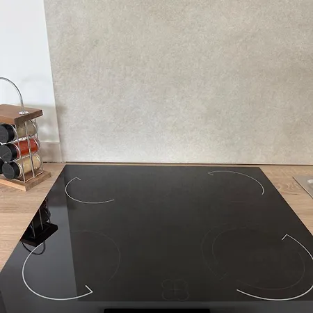 Stilvolle Auszeit- Nahe Therme Und Phantasialand דירה *