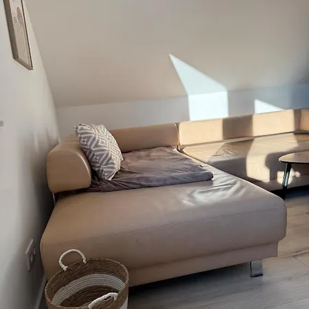 Stilvolle Auszeit- Nahe Therme Und Phantasialand דירה Swisttal