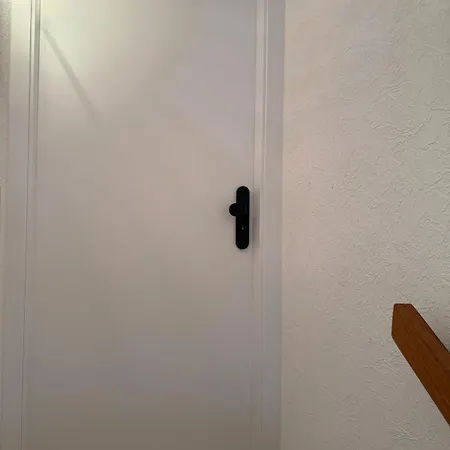 דירה Stilvolle Auszeit- Nahe Therme Und Phantasialand