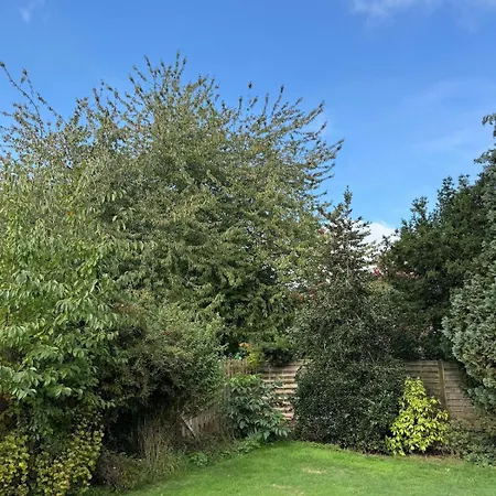 Stilvolle Auszeit- Nahe Therme Und Phantasialand *