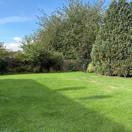 Stilvolle Auszeit- Nahe Therme Und Phantasialand דירה