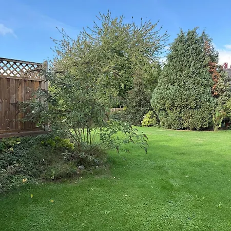 Stilvolle Auszeit- Nahe Therme Und Phantasialand * Swisttal