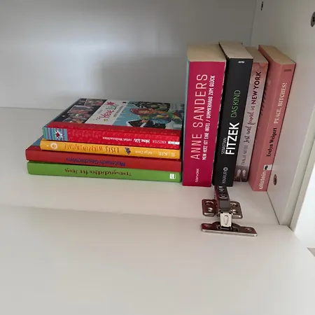 Stilvolle Auszeit- Nahe Therme Und Phantasialand דירה