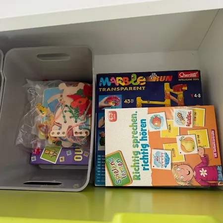 公寓 Stilvolle Auszeit- Nahe Therme Und Phantasialand