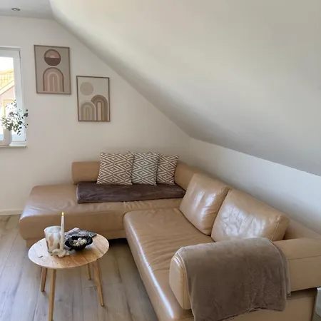 Stilvolle Auszeit - Koeln Bonn - Nahe Therme Und Phantasialand - Bis 5 Personen Familienfreundlich شقة *