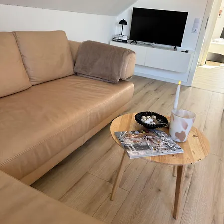 Stilvolle Auszeit - Koeln Bonn - Nahe Therme Und Phantasialand - Bis 5 Personen Familienfreundlich * Swisttal