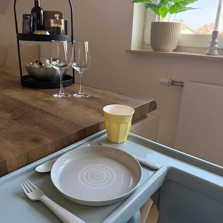 Apartmán Stilvolle Auszeit - Koeln Bonn - Nahe Therme Und Phantasialand - Bis 5 Personen Familienfreundlich