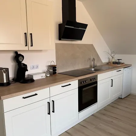 Stilvolle Auszeit - Koeln Bonn - Nahe Therme Und Phantasialand - Bis 5 Personen Familienfreundlich *