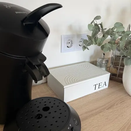 Stilvolle Auszeit - Koeln Bonn - Nahe Therme Und Phantasialand - Bis 5 Personen Familienfreundlich شقة Swisttal