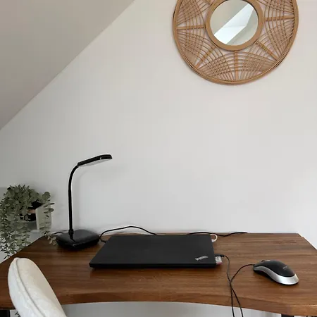 Stilvolle Auszeit - Koeln Bonn - Nahe Therme Und Phantasialand - Bis 5 Personen Familienfreundlich *