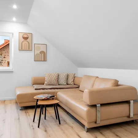 Stilvolle Auszeit - Koeln Bonn - Nahe Therme Und Phantasialand - Bis 5 Personen Familienfreundlich *