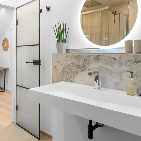 Stilvolle Auszeit - Koeln Bonn - Nahe Therme Und Phantasialand - Bis 5 Personen Familienfreundlich Apartmán Swisttal