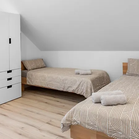 Stilvolle Auszeit - Koeln Bonn - Nahe Therme Und Phantasialand - Bis 5 Personen Familienfreundlich 斯维斯塔尔