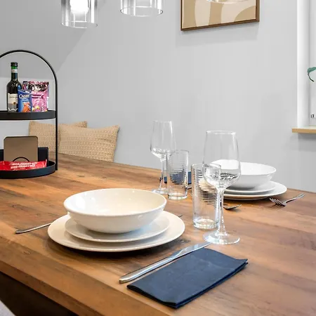 Apartmán Stilvolle Auszeit - Koeln Bonn - Nahe Therme Und Phantasialand - Bis 5 Personen Familienfreundlich Swisttal