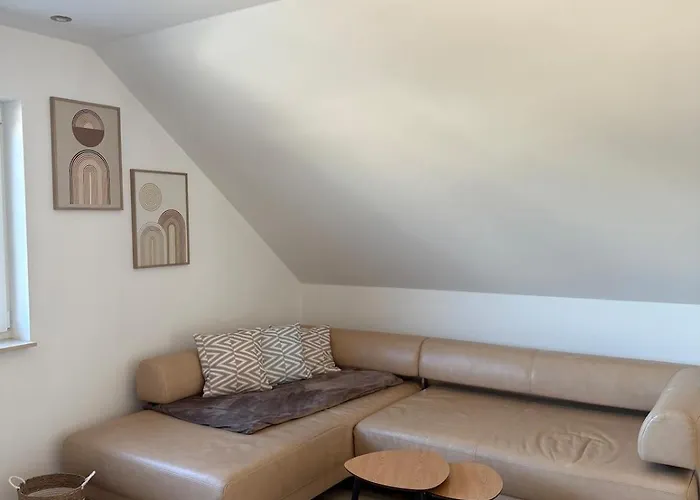 Stilvolle Auszeit - Koeln Bonn - Nahe Therme Und Phantasialand - Bis 5 Personen Familienfreundlich *