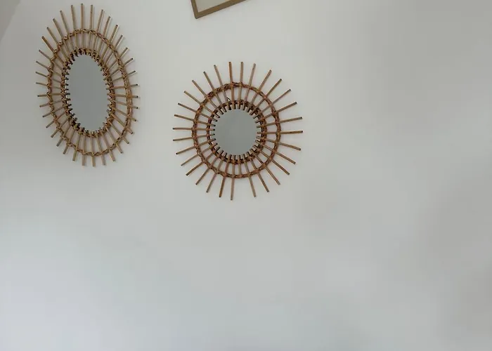 Stilvolle Auszeit- Nahe Therme Und Phantasialand 斯维斯塔尔