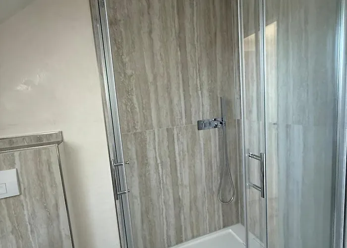 Stilvolle Auszeit - Koeln Bonn - Nahe Therme Und Phantasialand - Bis 5 Personen Familienfreundlich شقة Swisttal