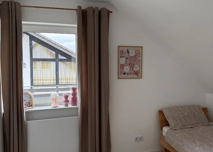 Stilvolle Auszeit - Koeln Bonn - Nahe Therme Und Phantasialand - Bis 5 Personen Familienfreundlich شقة