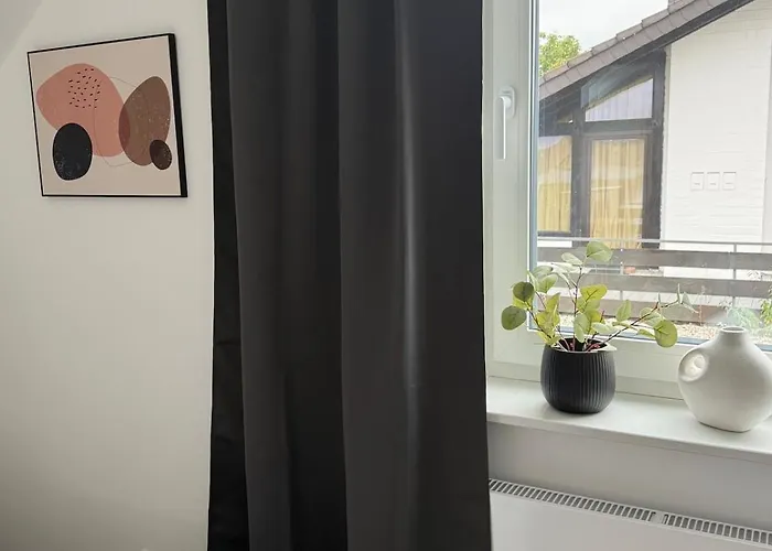 Stilvolle Auszeit - Koeln Bonn - Nahe Therme Und Phantasialand - Bis 5 Personen Familienfreundlich شقة Swisttal