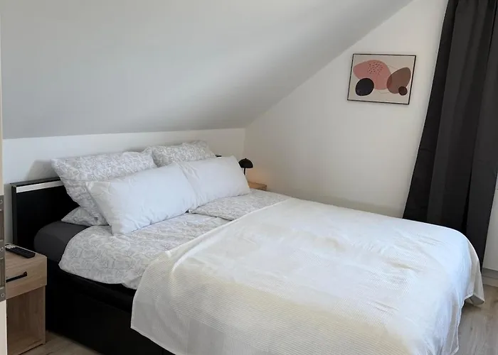 Stilvolle Auszeit - Koeln Bonn - Nahe Therme Und Phantasialand - Bis 5 Personen Familienfreundlich *