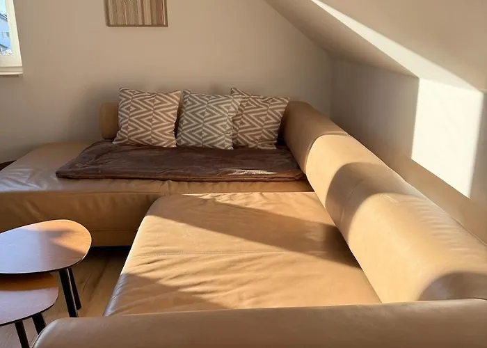 Stilvolle Auszeit - Koeln Bonn - Nahe Therme Und Phantasialand - Bis 5 Personen Familienfreundlich شقة *