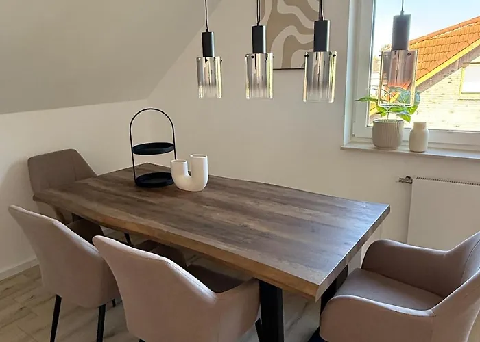 شقة Stilvolle Auszeit - Koeln Bonn - Nahe Therme Und Phantasialand - Bis 5 Personen Familienfreundlich *