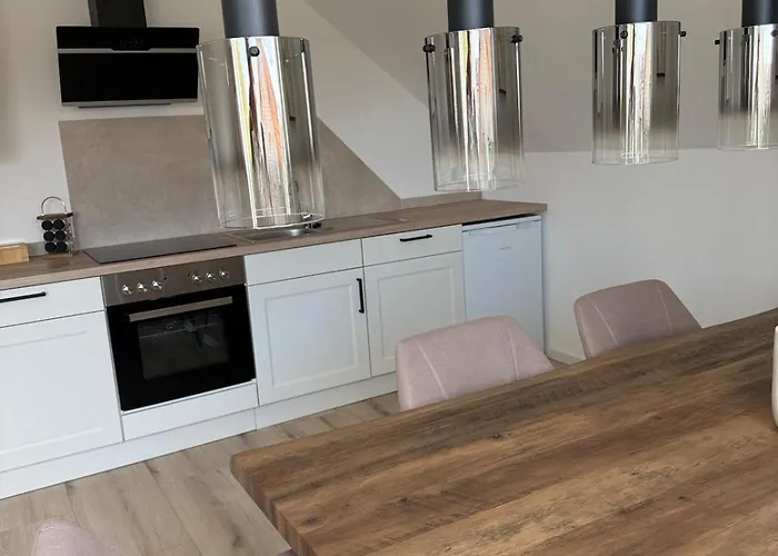 شقة Stilvolle Auszeit - Koeln Bonn - Nahe Therme Und Phantasialand - Bis 5 Personen Familienfreundlich