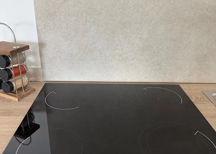 Stilvolle Auszeit - Koeln Bonn - Nahe Therme Und Phantasialand - Bis 5 Personen Familienfreundlich شقة *