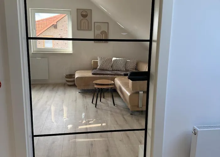 شقة Stilvolle Auszeit - Koeln Bonn - Nahe Therme Und Phantasialand - Bis 5 Personen Familienfreundlich *