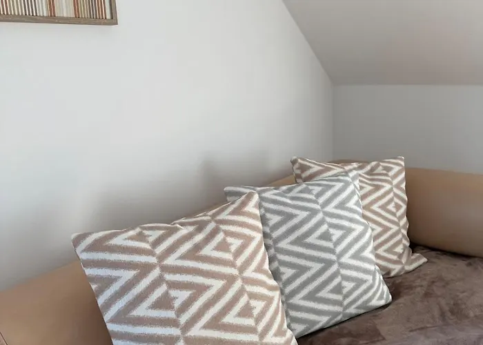 شقة Stilvolle Auszeit - Koeln Bonn - Nahe Therme Und Phantasialand - Bis 5 Personen Familienfreundlich