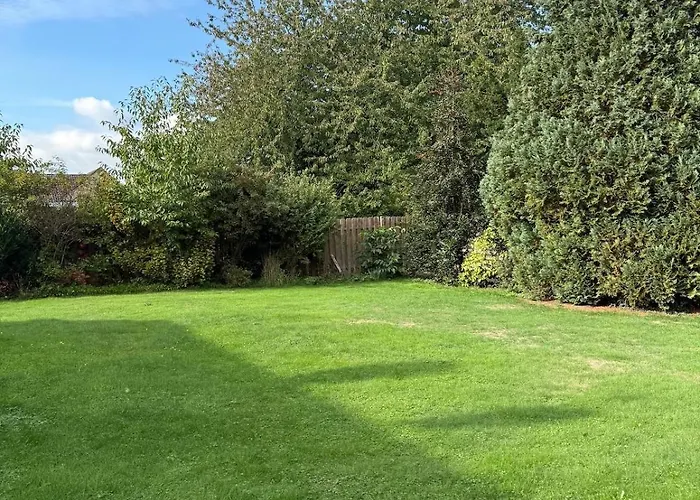 Stilvolle Auszeit - Koeln Bonn - Nahe Therme Und Phantasialand - Bis 5 Personen Familienfreundlich 公寓