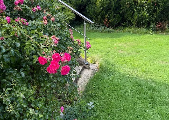 شقة Stilvolle Auszeit - Koeln Bonn - Nahe Therme Und Phantasialand - Bis 5 Personen Familienfreundlich *