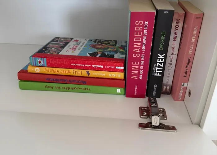 Stilvolle Auszeit - Koeln Bonn - Nahe Therme Und Phantasialand - Bis 5 Personen Familienfreundlich 公寓