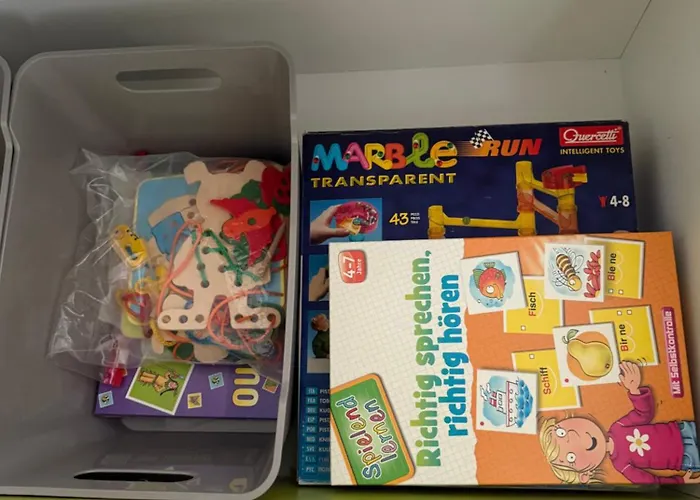 شقة Stilvolle Auszeit - Koeln Bonn - Nahe Therme Und Phantasialand - Bis 5 Personen Familienfreundlich