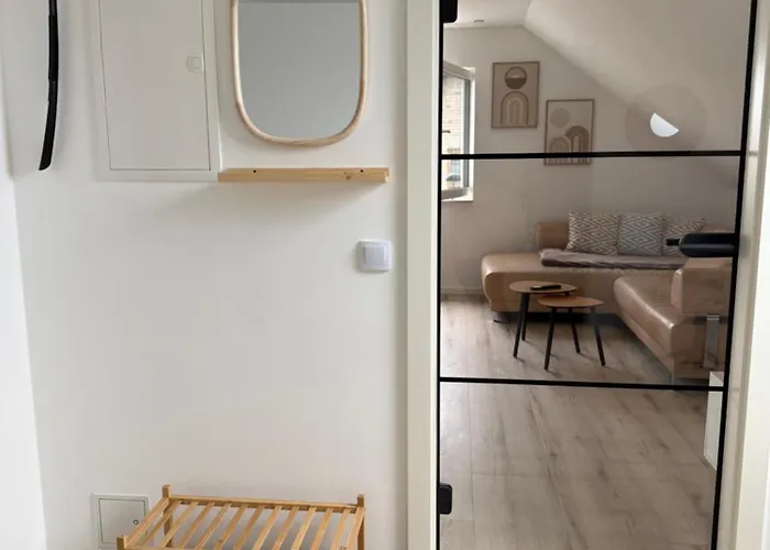 Stilvolle Auszeit - Koeln Bonn - Nahe Therme Und Phantasialand - Bis 5 Personen Familienfreundlich * Swisttal