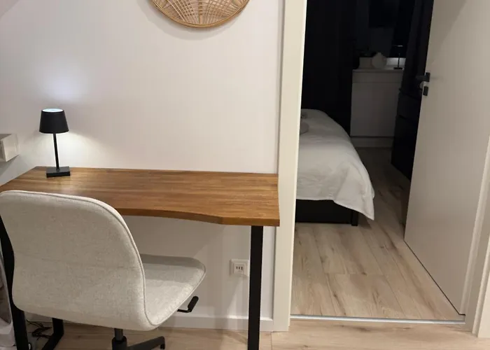 شقة Stilvolle Auszeit - Koeln Bonn - Nahe Therme Und Phantasialand - Bis 5 Personen Familienfreundlich *