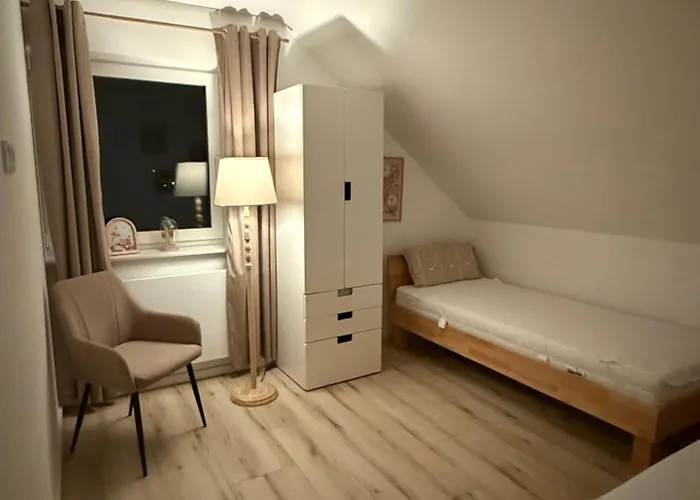 شقة Stilvolle Auszeit - Koeln Bonn - Nahe Therme Und Phantasialand - Bis 5 Personen Familienfreundlich *