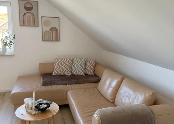 Stilvolle Auszeit - Koeln Bonn - Nahe Therme Und Phantasialand - Bis 5 Personen Familienfreundlich شقة *