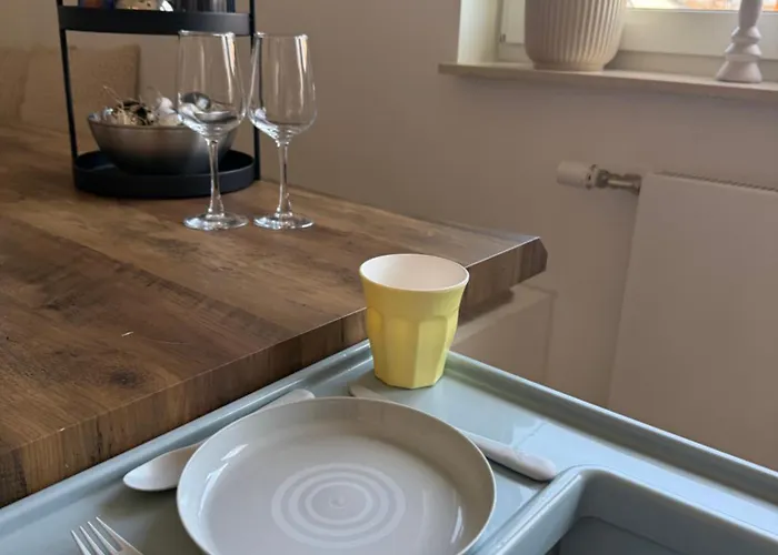 شقة Stilvolle Auszeit - Koeln Bonn - Nahe Therme Und Phantasialand - Bis 5 Personen Familienfreundlich