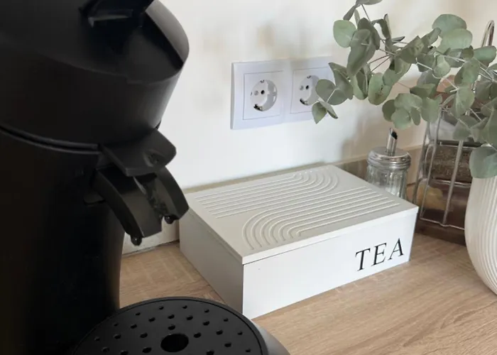 Stilvolle Auszeit - Koeln Bonn - Nahe Therme Und Phantasialand - Bis 5 Personen Familienfreundlich شقة Swisttal