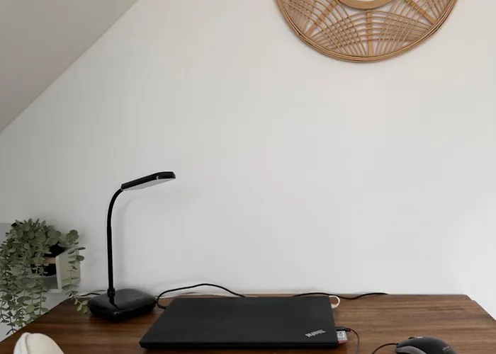 Stilvolle Auszeit - Koeln Bonn - Nahe Therme Und Phantasialand - Bis 5 Personen Familienfreundlich *