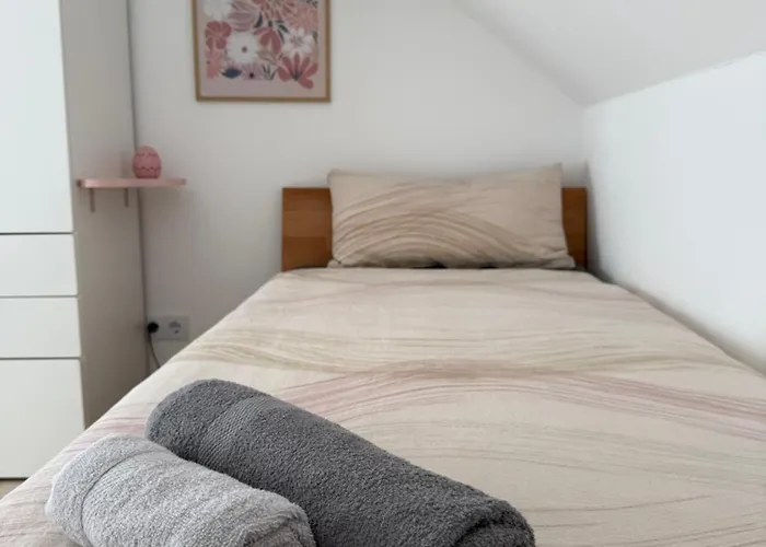 Stilvolle Auszeit - Koeln Bonn - Nahe Therme Und Phantasialand - Bis 5 Personen Familienfreundlich Swisttal